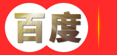 上海衡山度假村官方网站欢迎您！在线预订，最低价格保证！