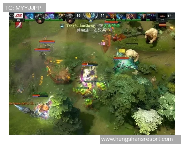 DOTA2战术解析:V5战队如何运用快攻体系掌控比赛节奏 DOTA2战术解析:V5战队如何运用快攻体系掌控比赛节奏