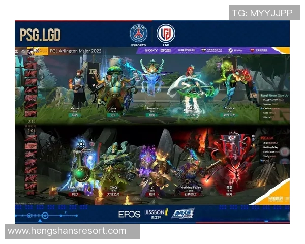 DOTA2热点分析:深入探讨RNG战队的区域防守策略与战术布局 DOTA2热点分析:深入探讨RNG战队的区域防守策略与战术布局