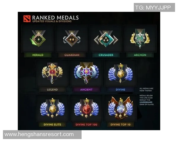 DOTA2灵活性排名新变化EDG表现突出引发关注与讨论 DOTA2灵活性排名新变化EDG表现突出引发关注与讨论