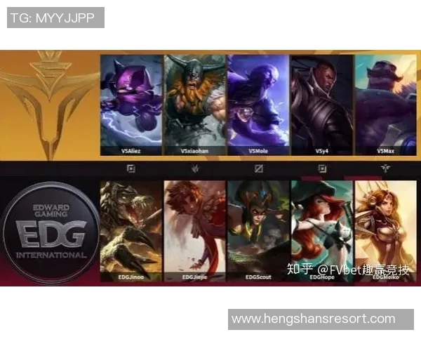 EDG在CSGO阵地战中的表现分析与战术得失探讨 EDG在CSGO阵地战中的表现分析与战术得失探讨