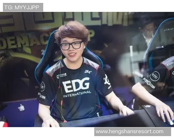 EDG强势领跑大师赛积分榜以78分稳居第一位置 EDG强势领跑大师赛积分榜以78分稳居第一位置