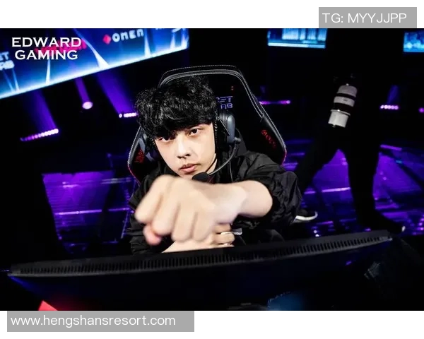 EDG状态引发热议DOTA2赛场表现与战术调整的深度探讨 EDG状态引发热议DOTA2赛场表现与战术调整的深度探讨