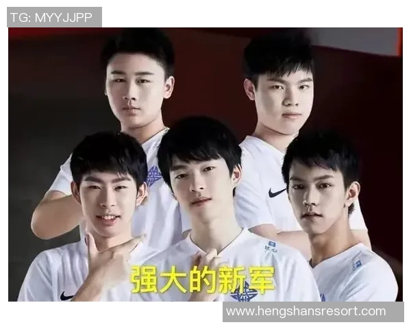 EDG战队强势领跑冠军杯积分榜以100分稳居第一位置 EDG战队强势领跑冠军杯积分榜以100分稳居第一位置