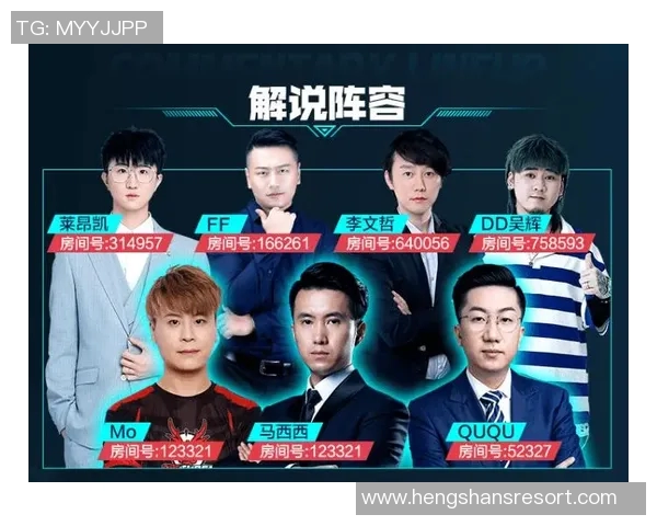 EDG战队在CSGO中的防反策略深度解析与战术应用探讨