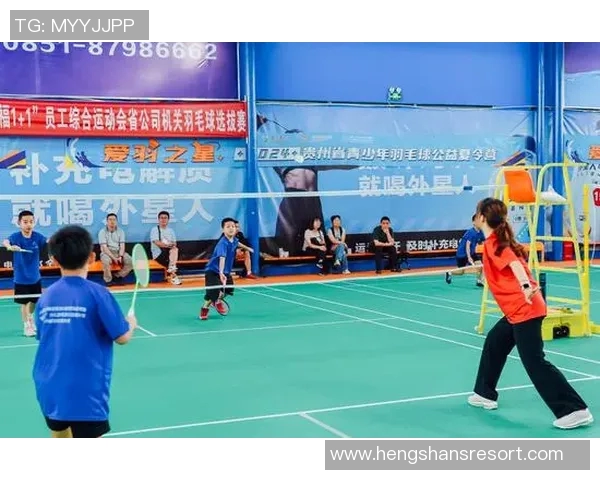 武汉羽毛球队的意识提升与团队精神探讨聚焦羽毛球发展之路 武汉羽毛球队的意识提升与团队精神探讨聚焦羽毛球发展之路