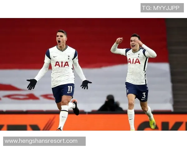 西安球队在杯赛中以95分稳居积分榜首位展现强劲实力 西安球队在杯赛中以95分稳居积分榜首位展现强劲实力