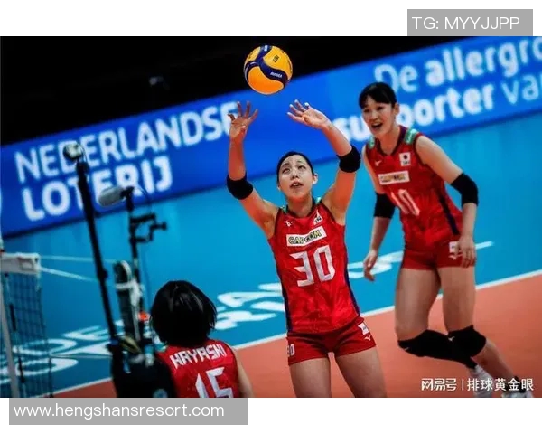 深圳排球队配合策略分析与战术提升探讨