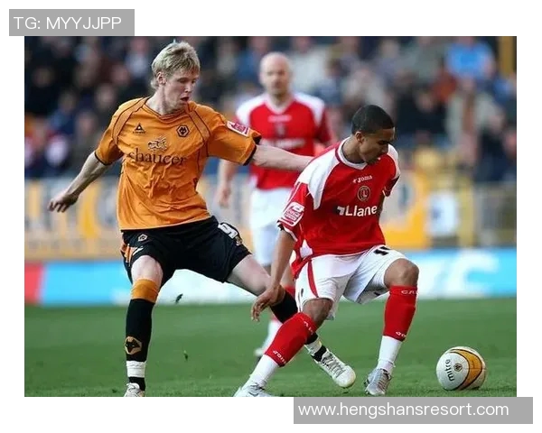 深圳足球队反击战术分析及其在比赛中的成败得失探讨