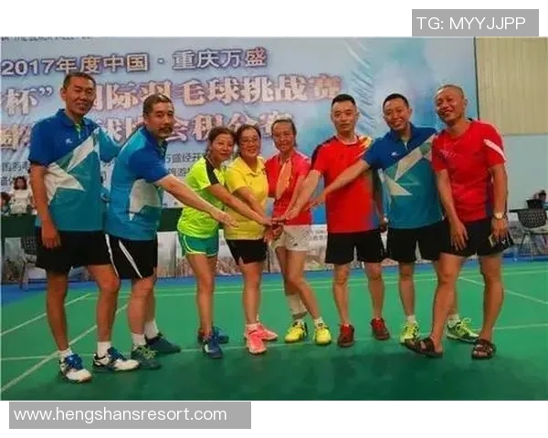 重庆羽毛球队与广州羽毛球队实力对比赛后分析与总结 重庆羽毛球队与广州羽毛球队实力对比赛后分析与总结