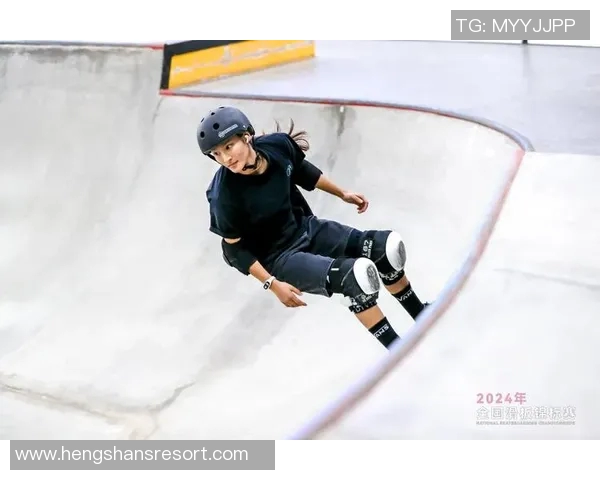 南京滑板队与上海滑板队耐力对决赛后分析与总结 南京滑板队与上海滑板队耐力对决赛后分析与总结