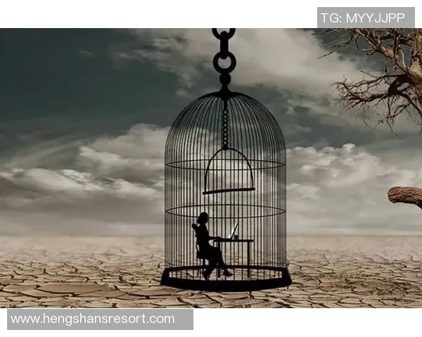 攀登人生的巅峰：王军与深度对话的启示与思考