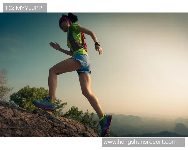 广州极限运动队状态引发热议运动员表现与训练方式成焦点讨论 广州极限运动队状态引发热议运动员表现与训练方式成焦点讨论