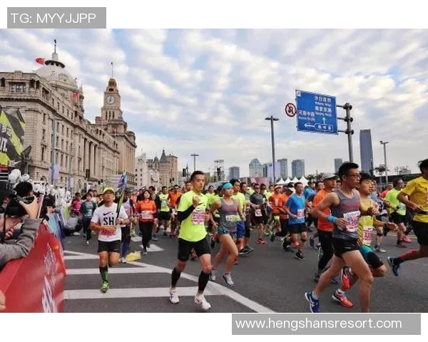 城市马拉松赛事回顾上海飞盘队的精彩表现与比赛经验分享 城市马拉松赛事回顾上海飞盘队的精彩表现与比赛经验分享