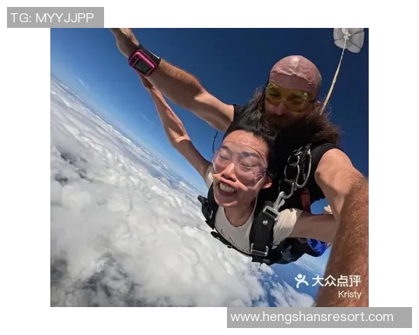 成都飞盘队在极限运动嘉年华积分榜中以85分稳居第一名 成都飞盘队在极限运动嘉年华积分榜中以85分稳居第一名