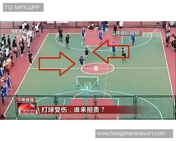 杭州篮球队战术解析:构建高效控制体系的策略与实践 杭州篮球队战术解析:构建高效控制体系的策略与实践