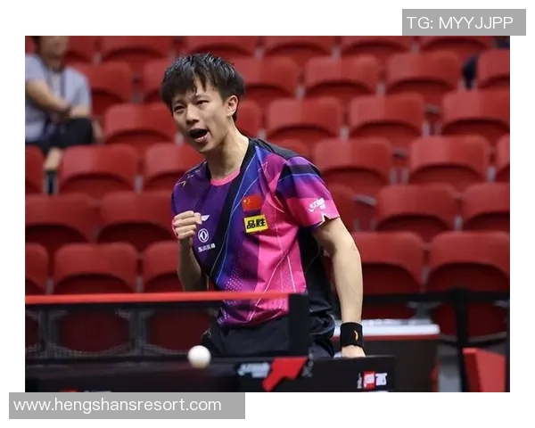 深圳篮球队以59分领跑大满贯积分榜展现强劲实力 深圳篮球队以59分领跑大满贯积分榜展现强劲实力