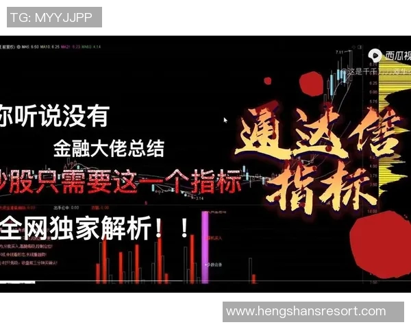 独家解析重庆乒乓球队速度对比及其在全国赛中的影响力分析 独家解析重庆乒乓球队速度对比及其在全国赛中的影响力分析