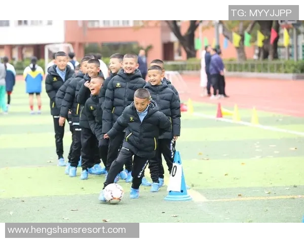 疏附县足球明星的崛起与梦想追逐之路探秘