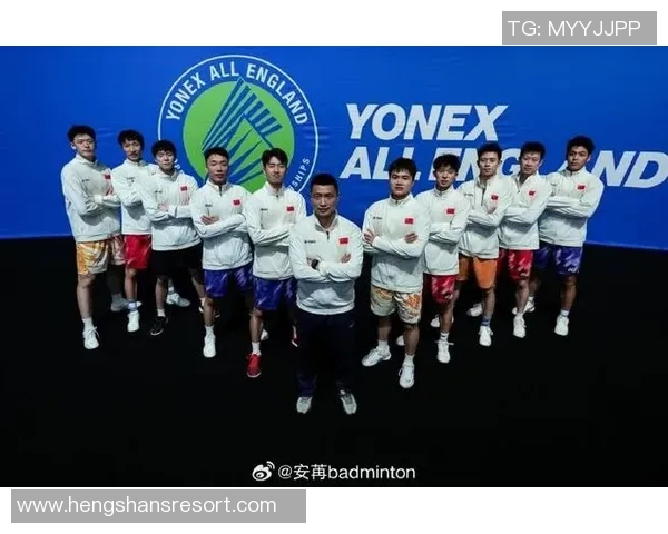 羽毛球心理素质评比揭晓北京羽毛球队荣登第六名榜单 羽毛球心理素质评比揭晓北京羽毛球队荣登第六名榜单