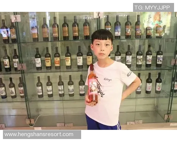 脑瘫孩子的梦想成真与足球明星亲密接触感受无限温暖与希望