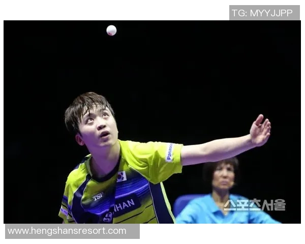 西安乒乓球队以73分稳居总决赛积分榜首位展现强劲实力 西安乒乓球队以73分稳居总决赛积分榜首位展现强劲实力