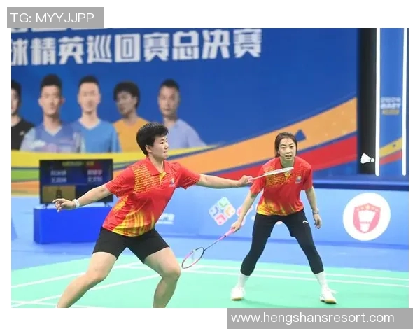 西安羽毛球队在精英赛中的灵活性表现分析与点评 西安羽毛球队在精英赛中的灵活性表现分析与点评