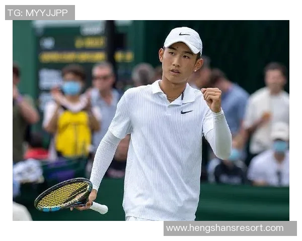 西安网球队勇闯全国锦标赛展现逆袭精神与团队力量