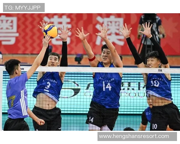 赛后分析：上海排球队与重庆排球队的战术意识与表现对比