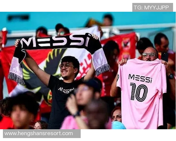 足球明星奢侈品背后的奢华生活与品牌故事揭秘