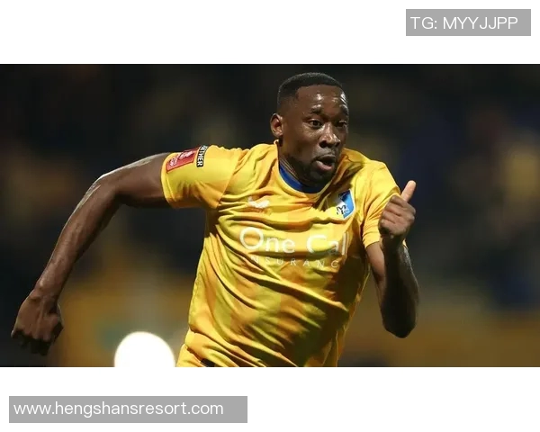 足球明星因违法行为被判处监禁的具体时间及其影响分析 足球明星因违法行为被判处监禁的具体时间及其影响分析