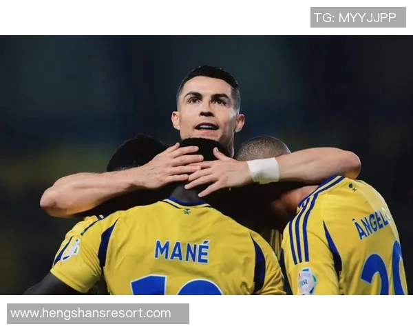 足球明星拍广告的背后故事与商业价值分析 足球明星拍广告的背后故事与商业价值分析