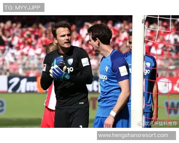 足球明星帅气图鉴全解析展现他们的风采与魅力尽在其中 足球明星帅气图鉴全解析展现他们的风采与魅力尽在其中