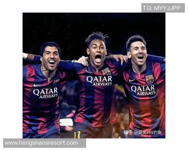 足球明星更换球衣号码背后的故事与影响分析 足球明星更换球衣号码背后的故事与影响分析