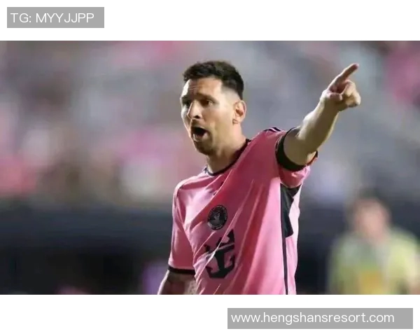 足球明星真人版:重温绿茵传奇与球场背后的真实故事 足球明星真人版:重温绿茵传奇与球场背后的真实故事