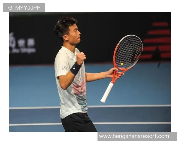 上海篮球队在大师赛中的状态分析与表现评估 上海篮球队在大师赛中的状态分析与表现评估