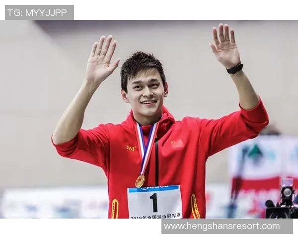 专访吴丽揭秘乒乓球成功秘诀与训练背后的故事 专访吴丽揭秘乒乓球成功秘诀与训练背后的故事