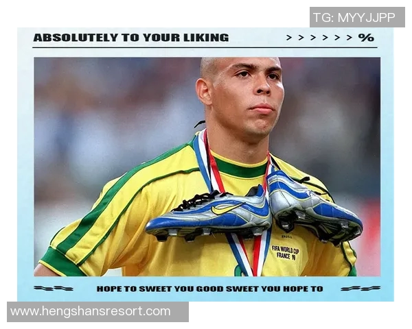 从贫困中崛起的足球巨星如何用坚持与努力书写传奇人生