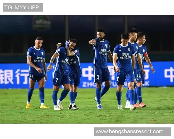 北京足球队强势领跑精英赛积分榜以99分稳居第一