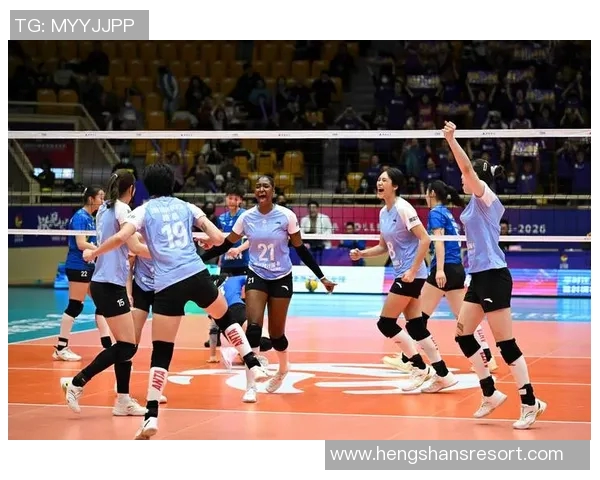 南京排球队逆袭之旅揭秘：从低谷到巅峰的奋斗与荣耀