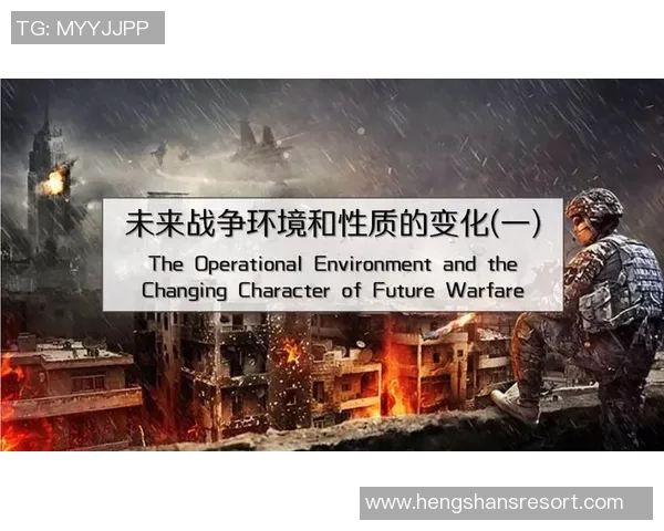 南京网球队的转型之路与未来发展趋势深度解析