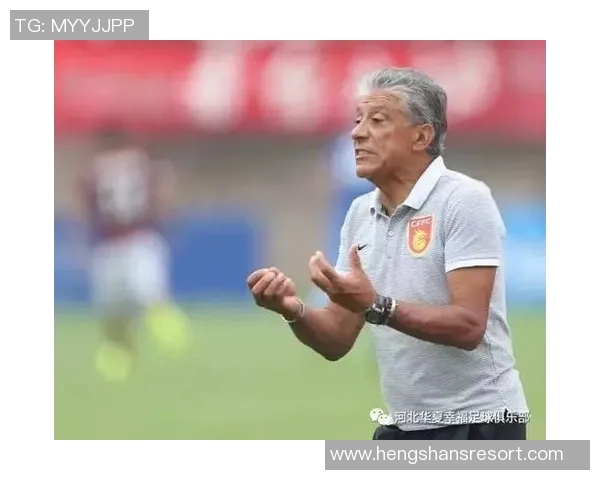 南京足球队强势领跑杯赛积分榜99分傲视群雄